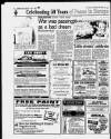 Hoylake & West Kirby News Wednesday 03 May 1995 Page 28
