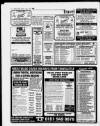 Hoylake & West Kirby News Wednesday 03 May 1995 Page 32