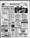 Hoylake & West Kirby News Wednesday 03 May 1995 Page 33