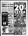Hoylake & West Kirby News Wednesday 03 May 1995 Page 35