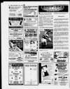 Hoylake & West Kirby News Wednesday 03 May 1995 Page 36