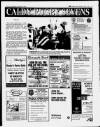 Hoylake & West Kirby News Wednesday 03 May 1995 Page 37