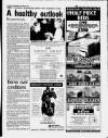 Hoylake & West Kirby News Wednesday 03 May 1995 Page 39