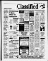 Hoylake & West Kirby News Wednesday 03 May 1995 Page 43