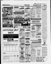 Hoylake & West Kirby News Wednesday 03 May 1995 Page 45