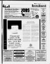 Hoylake & West Kirby News Wednesday 03 May 1995 Page 53