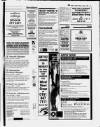 Hoylake & West Kirby News Wednesday 03 May 1995 Page 55