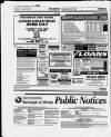 Hoylake & West Kirby News Wednesday 03 May 1995 Page 56