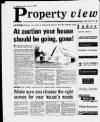 Hoylake & West Kirby News Wednesday 03 May 1995 Page 60