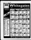 Hoylake & West Kirby News Wednesday 03 May 1995 Page 64
