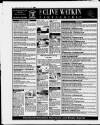 Hoylake & West Kirby News Wednesday 03 May 1995 Page 66