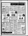 Hoylake & West Kirby News Wednesday 03 May 1995 Page 67