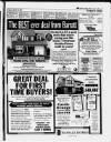 Hoylake & West Kirby News Wednesday 03 May 1995 Page 69