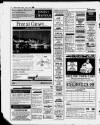 Hoylake & West Kirby News Wednesday 03 May 1995 Page 72