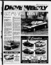 Hoylake & West Kirby News Wednesday 03 May 1995 Page 73