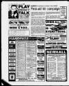 Hoylake & West Kirby News Wednesday 03 May 1995 Page 78