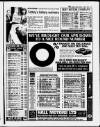 Hoylake & West Kirby News Wednesday 03 May 1995 Page 81
