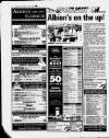 Hoylake & West Kirby News Wednesday 03 May 1995 Page 84
