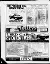 Hoylake & West Kirby News Wednesday 03 May 1995 Page 90
