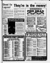 Hoylake & West Kirby News Wednesday 03 May 1995 Page 91