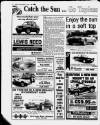 Hoylake & West Kirby News Wednesday 03 May 1995 Page 92
