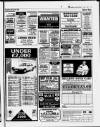 Hoylake & West Kirby News Wednesday 03 May 1995 Page 93