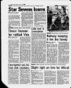 Hoylake & West Kirby News Wednesday 03 May 1995 Page 94
