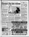 Hoylake & West Kirby News Wednesday 03 May 1995 Page 95