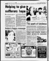 Hoylake & West Kirby News Wednesday 05 July 1995 Page 2