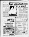 Hoylake & West Kirby News Wednesday 05 July 1995 Page 4