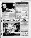 Hoylake & West Kirby News Wednesday 05 July 1995 Page 5