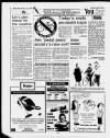 Hoylake & West Kirby News Wednesday 05 July 1995 Page 6