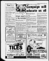 Hoylake & West Kirby News Wednesday 05 July 1995 Page 8