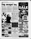 Hoylake & West Kirby News Wednesday 05 July 1995 Page 11