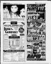 Hoylake & West Kirby News Wednesday 05 July 1995 Page 17