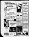 Hoylake & West Kirby News Wednesday 05 July 1995 Page 22