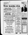 Hoylake & West Kirby News Wednesday 05 July 1995 Page 24