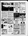 Hoylake & West Kirby News Wednesday 05 July 1995 Page 27