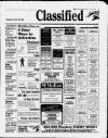 Hoylake & West Kirby News Wednesday 05 July 1995 Page 37