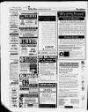 Hoylake & West Kirby News Wednesday 05 July 1995 Page 40