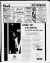 Hoylake & West Kirby News Wednesday 05 July 1995 Page 41