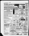 Hoylake & West Kirby News Wednesday 05 July 1995 Page 42
