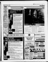 Hoylake & West Kirby News Wednesday 05 July 1995 Page 43