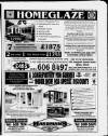 Hoylake & West Kirby News Wednesday 05 July 1995 Page 45