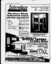 Hoylake & West Kirby News Wednesday 05 July 1995 Page 46