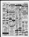 Hoylake & West Kirby News Wednesday 05 July 1995 Page 48