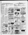 Hoylake & West Kirby News Wednesday 05 July 1995 Page 51