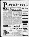 Hoylake & West Kirby News Wednesday 05 July 1995 Page 52