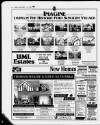 Hoylake & West Kirby News Wednesday 05 July 1995 Page 56