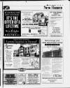 Hoylake & West Kirby News Wednesday 05 July 1995 Page 59